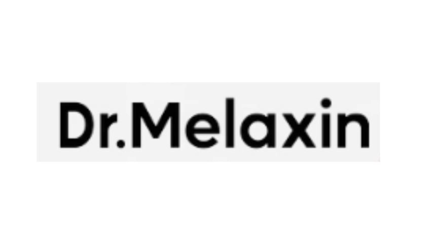 دكتور ميلاكسين – Dr. Milaxin