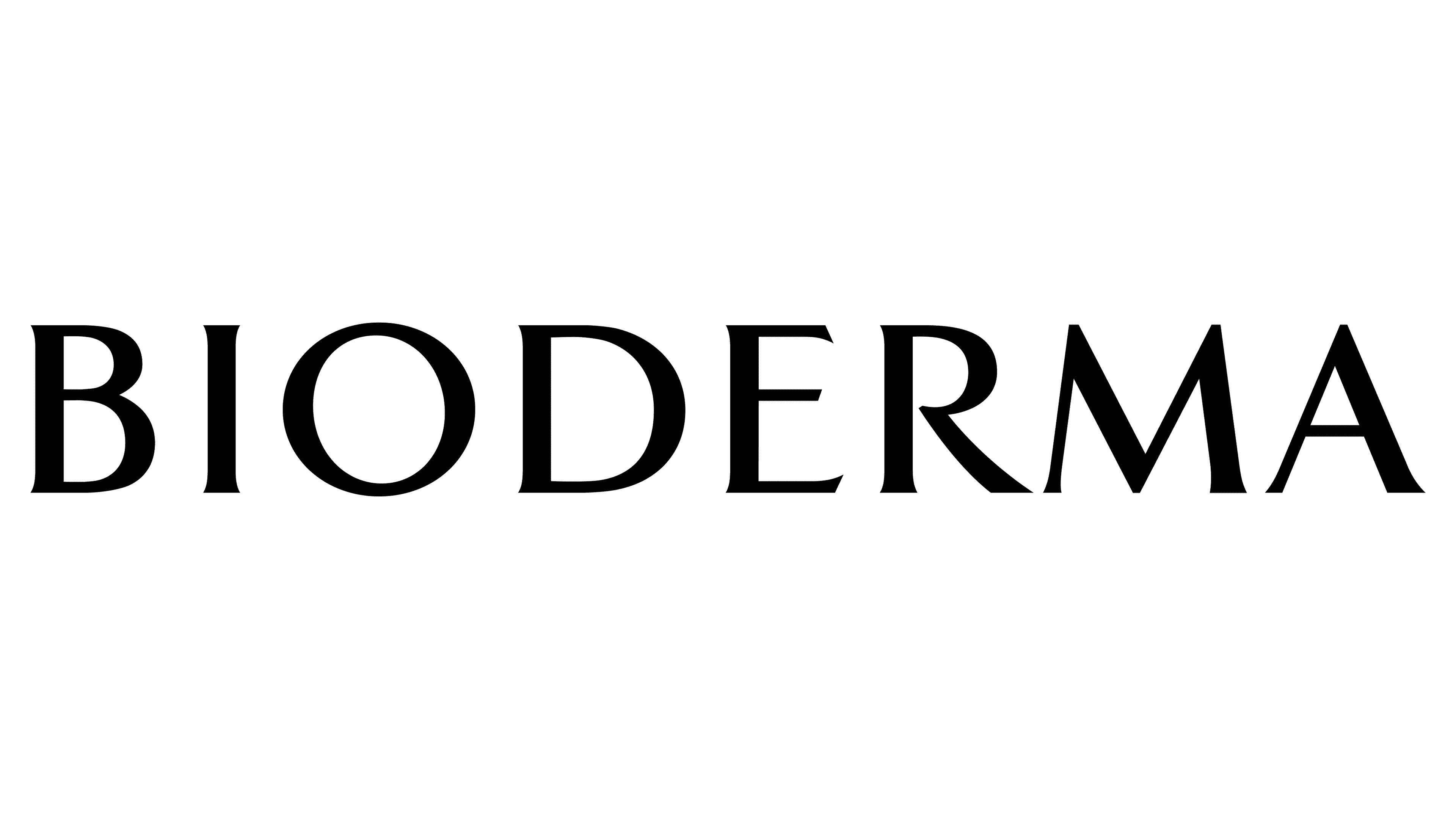 بيوديرما BIODERMA