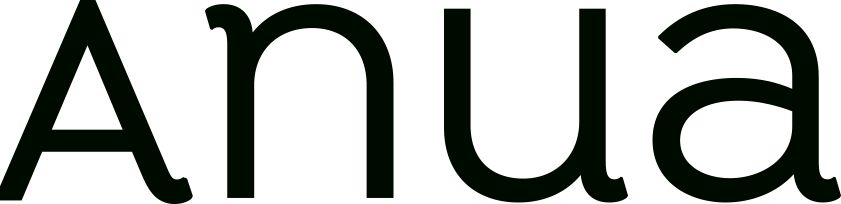 انوا Anua