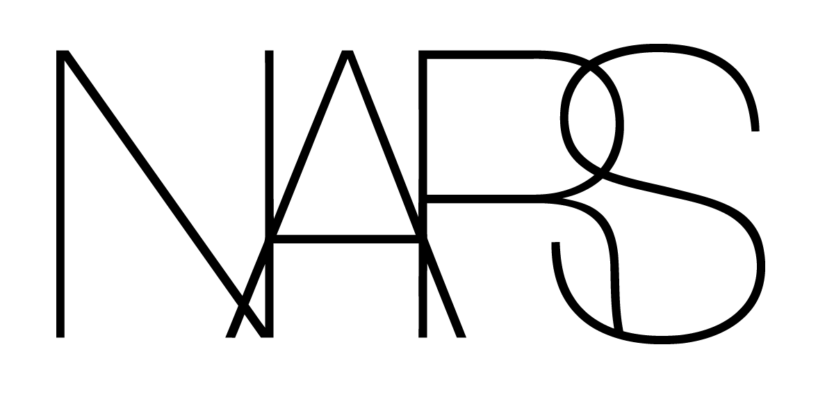 نارس NARS