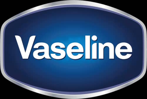 فازلين Vaseline