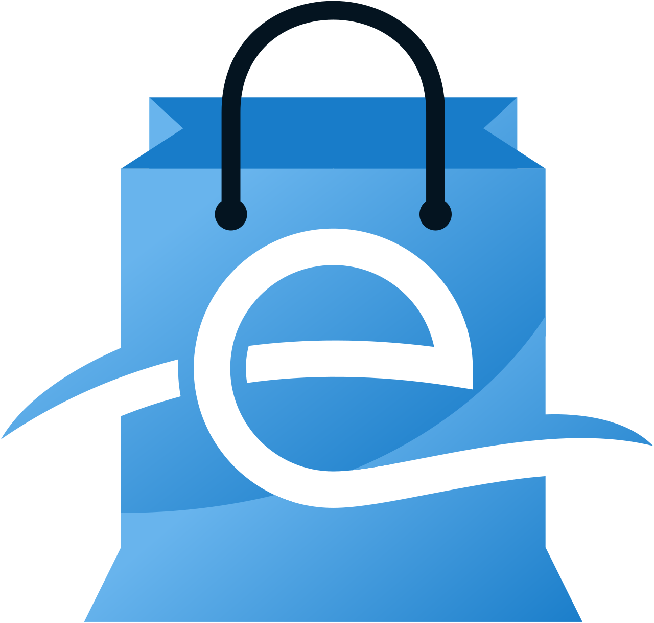 store avatar
