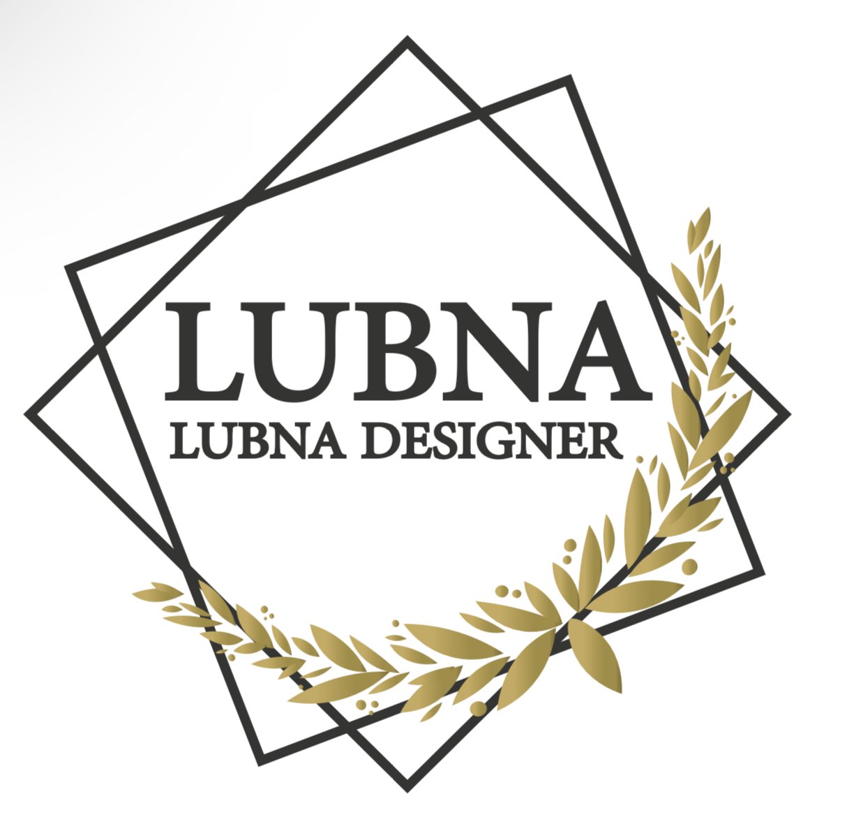 store avatar