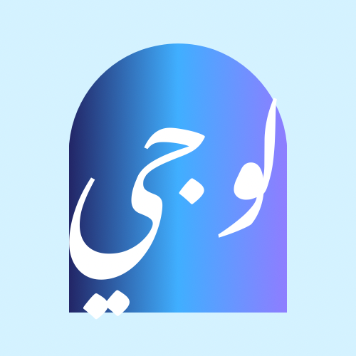 store avatar
