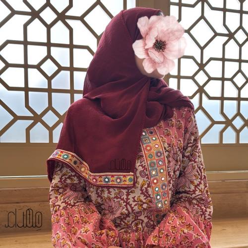 شرشف جوري
