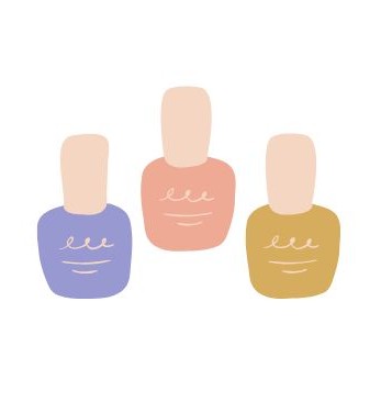 خدمات إضافية