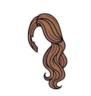 خدمات الشعر