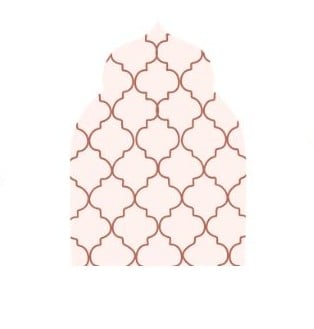 الحمام المغربي