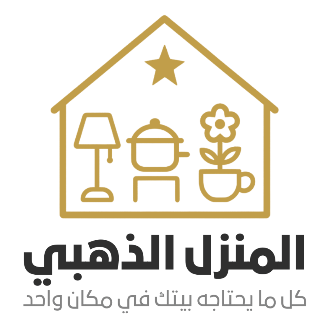 store avatar