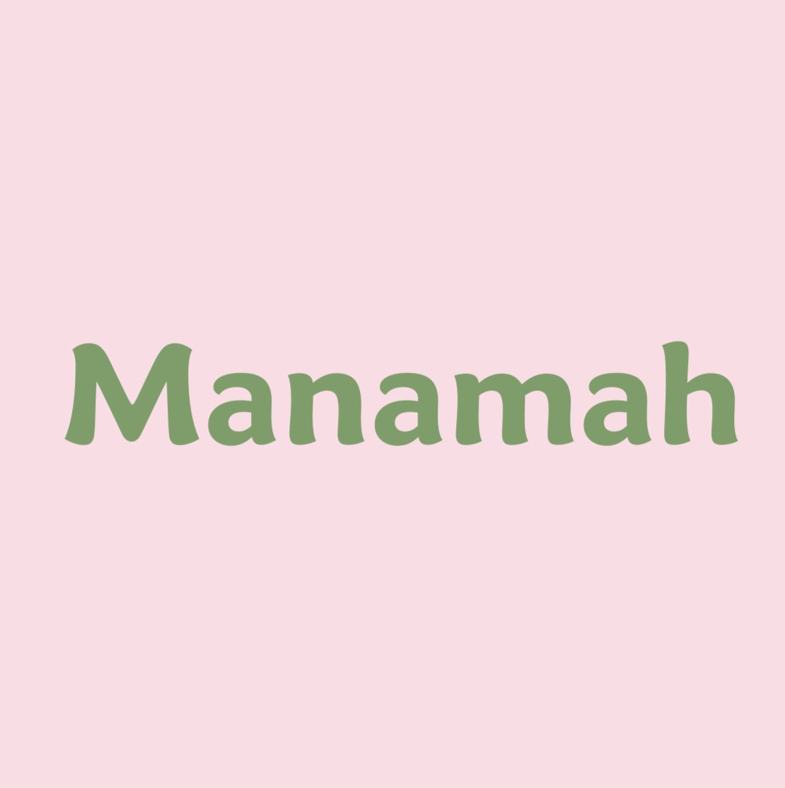 store avatar