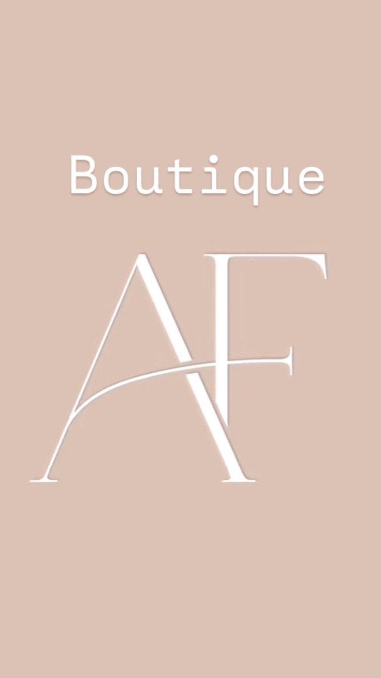store avatar