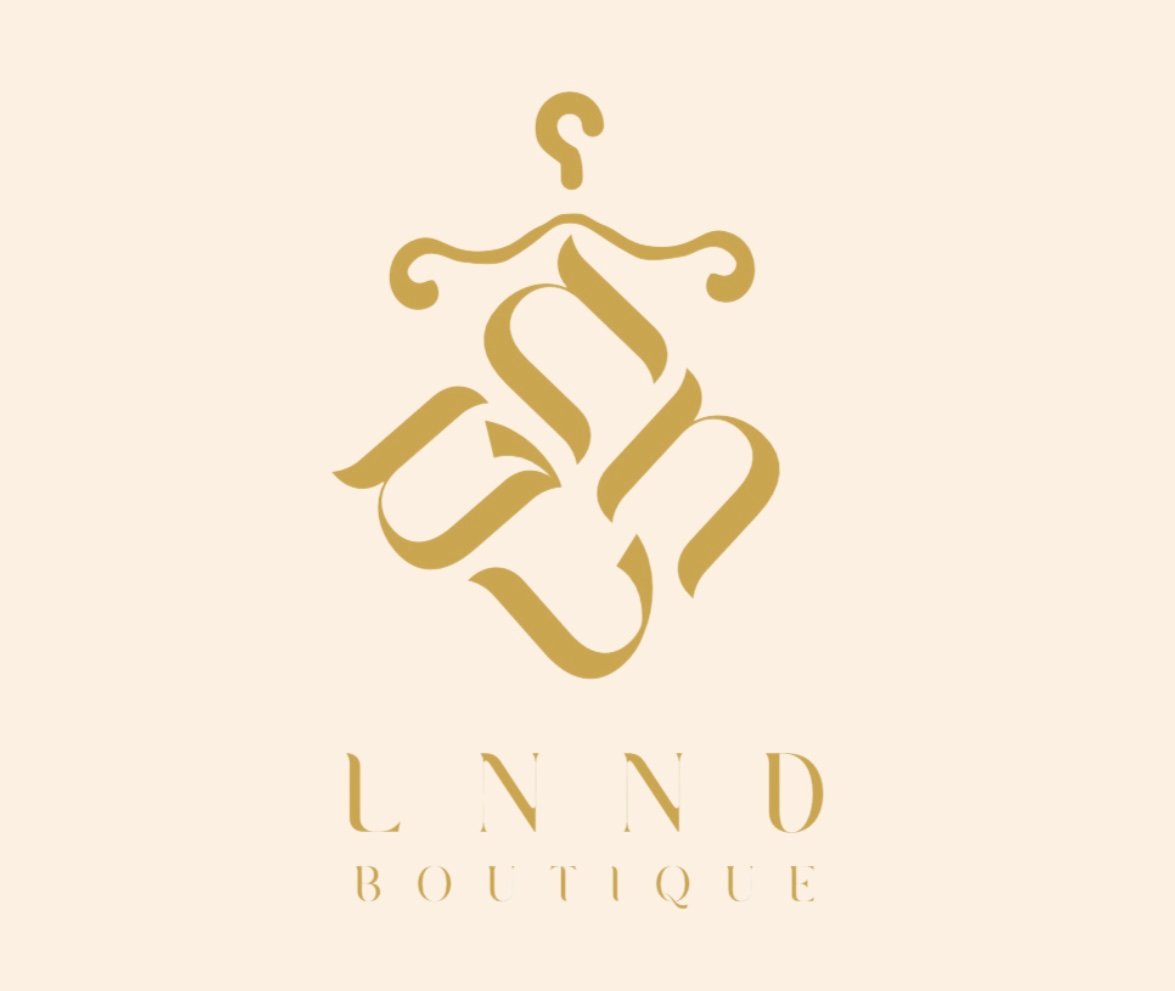 store avatar