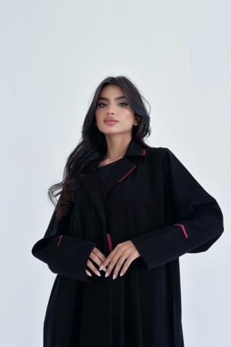 عباية بليز سمو