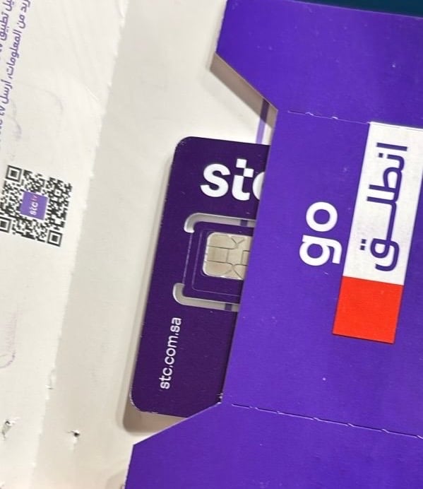 customer feedback image