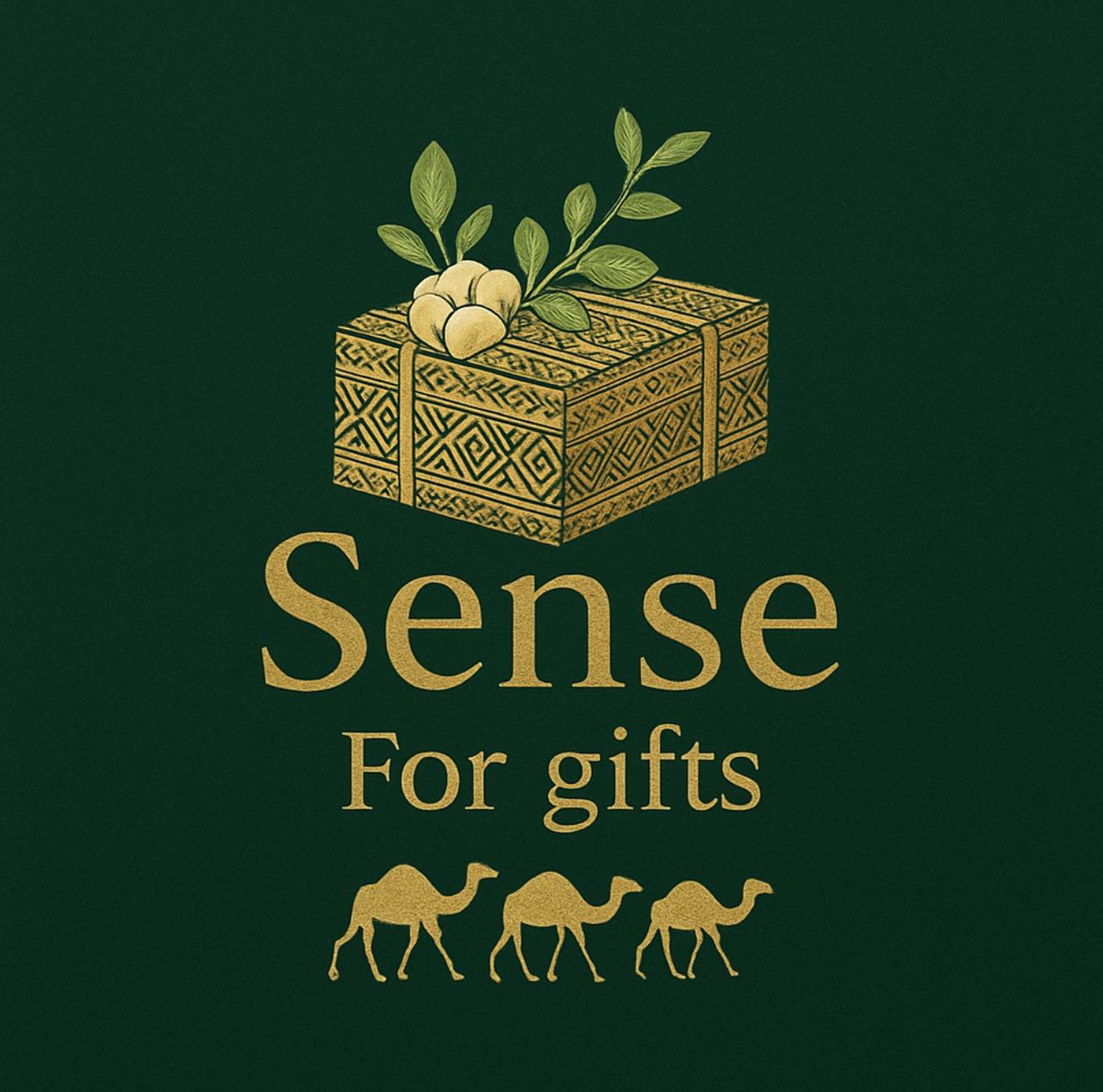 store avatar