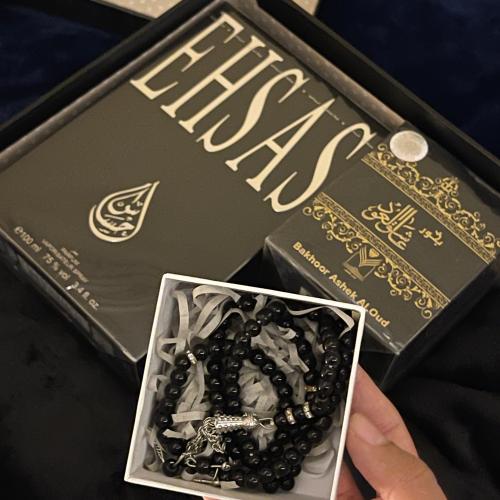 بوكس رجالي شتوي