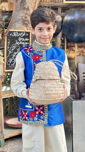 سديري ولادي