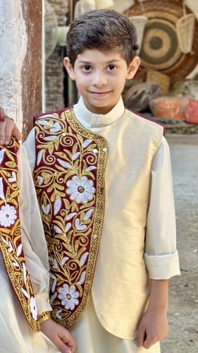 سديري ولادي
