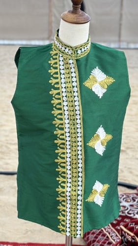 سديري ولادي