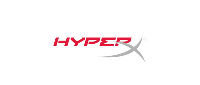 HyperX