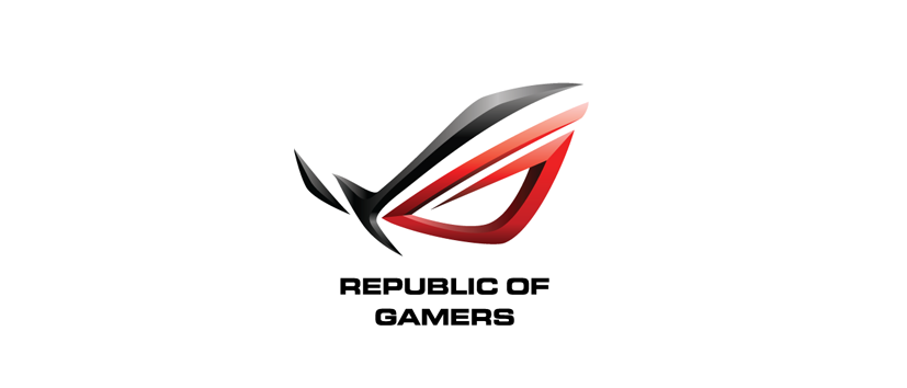 Asus ROG