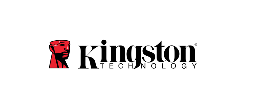 Kengston