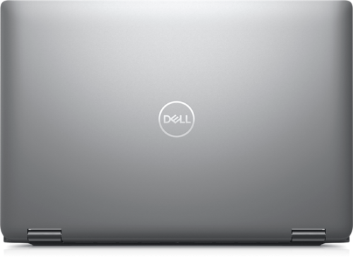Dell Latitude 5340 Touchscreen i5, 16GB, 256GB SSD