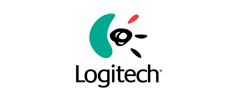 Logitech