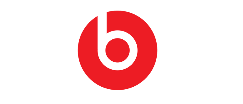 Beats
