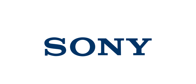 SONY