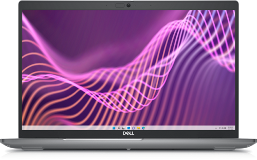 Latitude 5540 Laptop