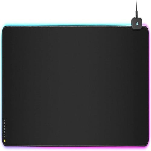 Corsair Mousepad MM700 RGB Extended