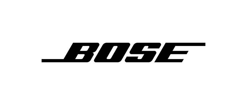 Bose