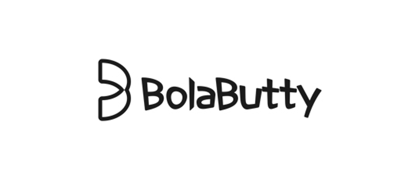 BolaButty