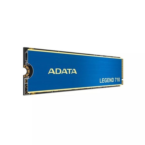 ADATA Legend 710 256GB M.2