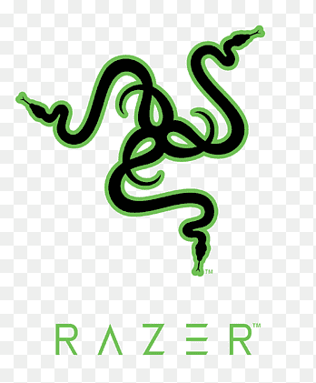 Razer