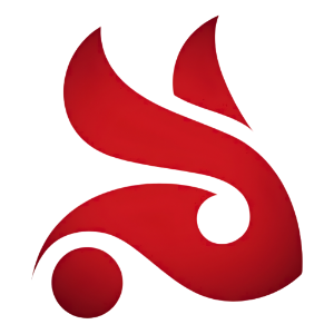 store avatar