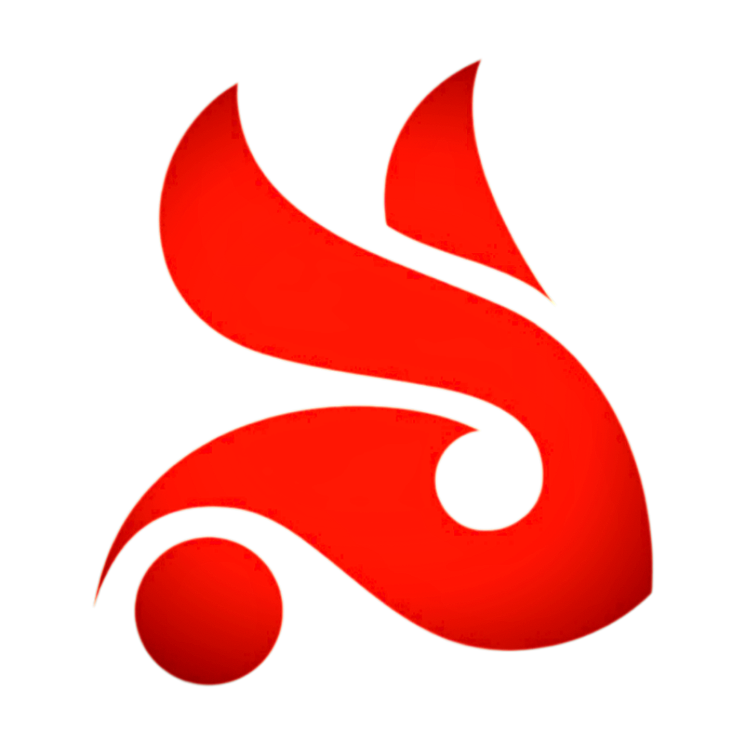 store avatar