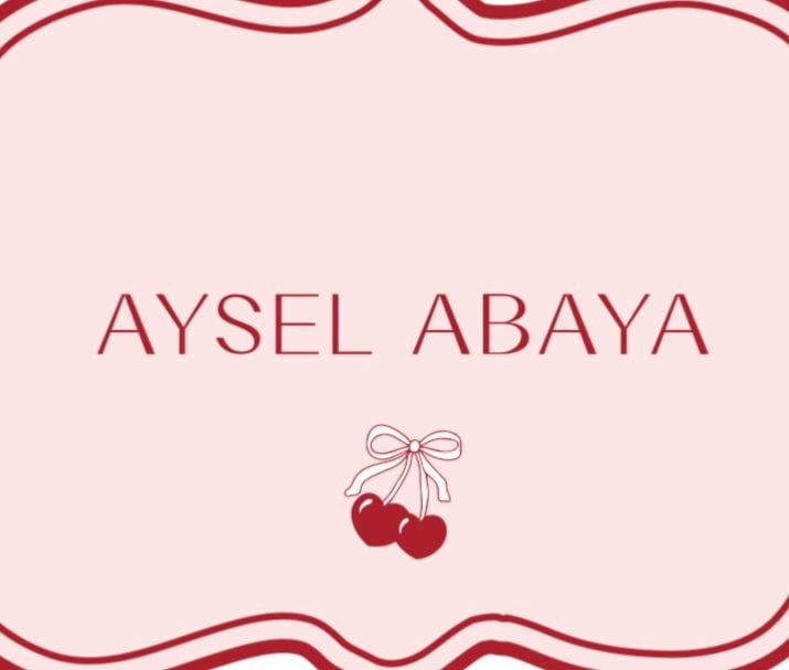 store avatar