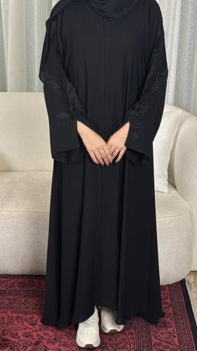 عباية غيم