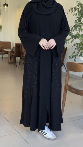 كولكشن العيد جديد