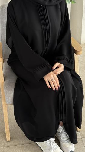 عباية كيان