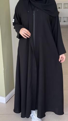 عباية نجد