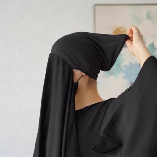 بكج 3 طرح بندانه