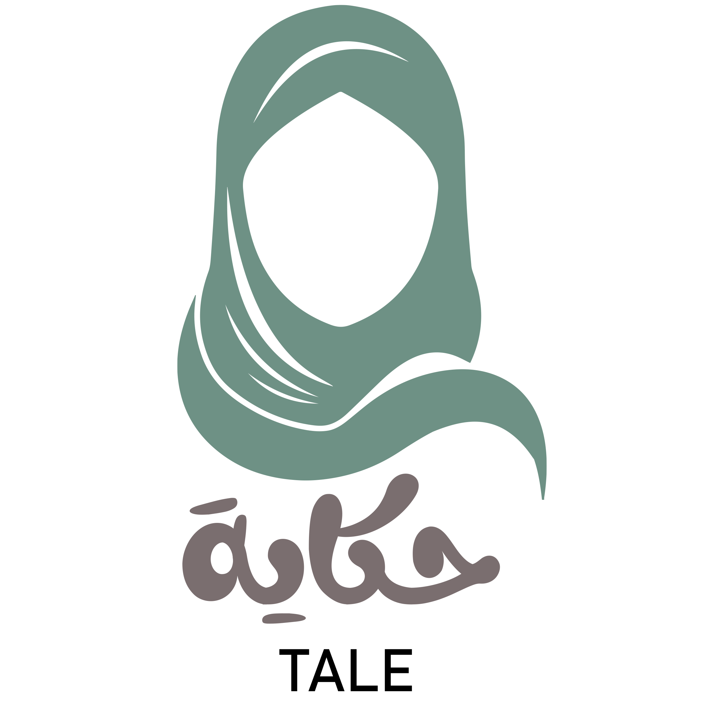 store avatar