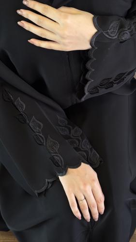عبايه النادره