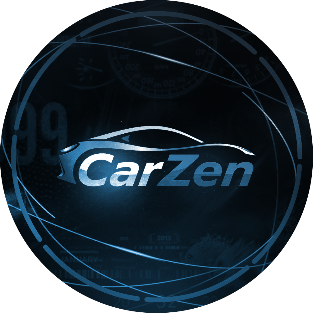 store avatar