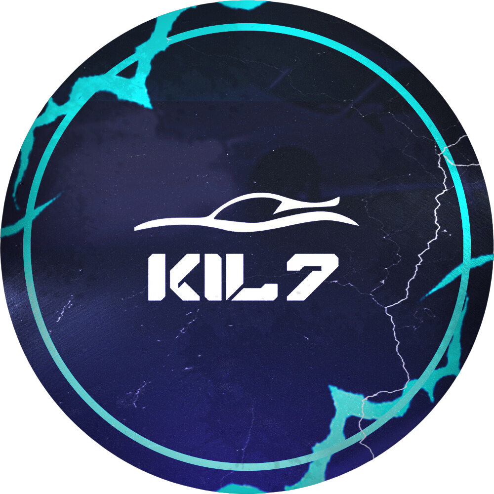 store avatar