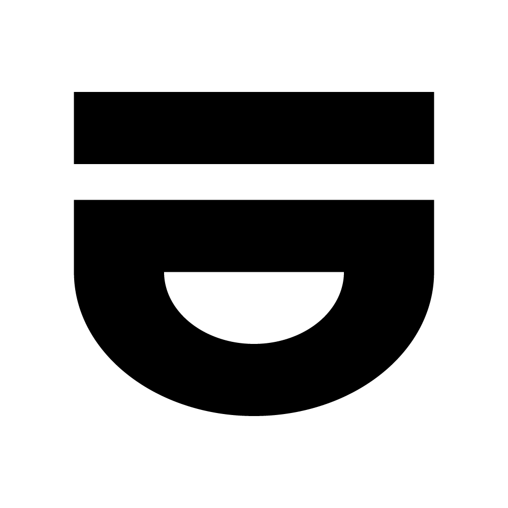 Link Image