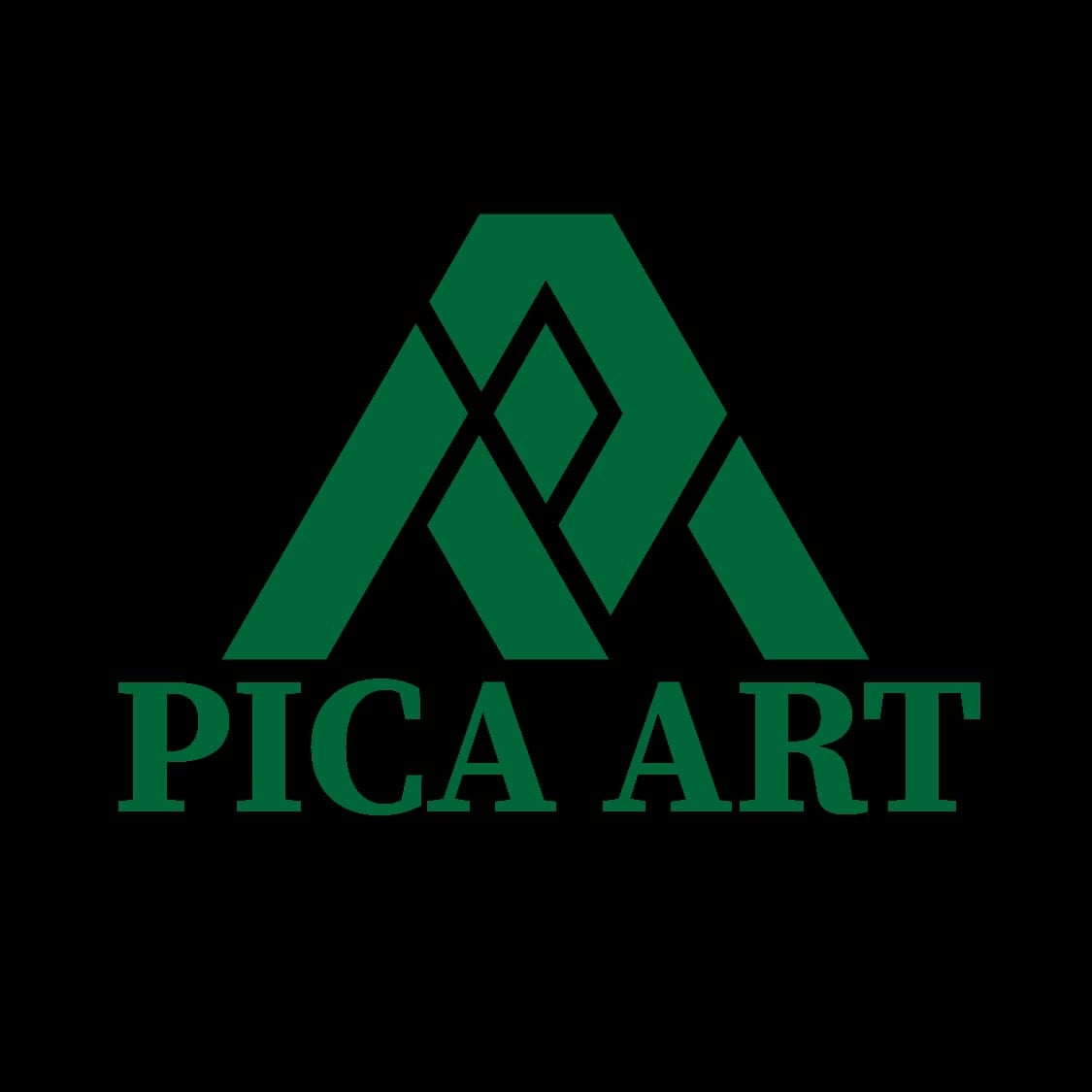 PICA ART